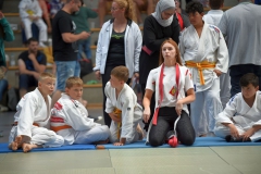 LEM-U13-NDH-17.6.2023-Wettkampf-019
