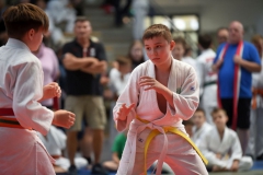 LEM-U13-NDH-17.6.2023-Wettkampf-020