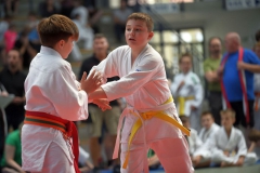 LEM-U13-NDH-17.6.2023-Wettkampf-021