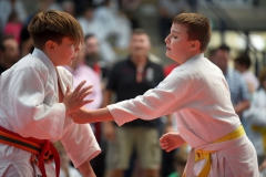 LEM-U13-NDH-17.6.2023-Wettkampf-022