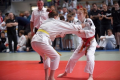 LEM-U13-NDH-17.6.2023-Wettkampf-023