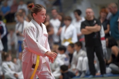 LEM-U13-NDH-17.6.2023-Wettkampf-024