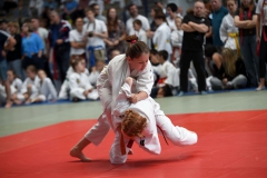 LEM-U13-NDH-17.6.2023-Wettkampf-025