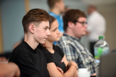 LEM-U13-NDH-17.6.2023-Wettkampf-028