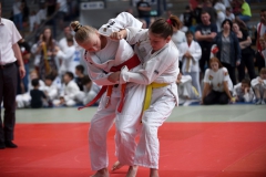 LEM-U13-NDH-17.6.2023-Wettkampf-034