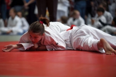 LEM-U13-NDH-17.6.2023-Wettkampf-039