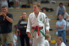 LEM-U13-NDH-17.6.2023-Wettkampf-042