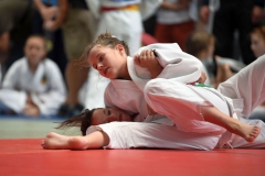 LEM-U13-NDH-17.6.2023-Wettkampf-047