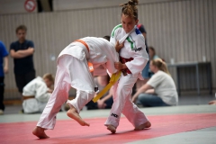 LEM-U13-NDH-17.6.2023-Wettkampf-106