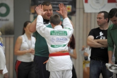 LEM U13 Rudolstadt 2018066
