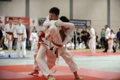 LEM-U13-2019-Rudolstadt004