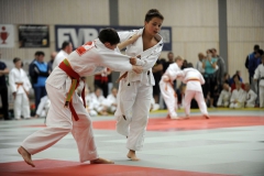 LEM-U13-2019-Rudolstadt005