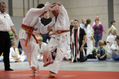 LEM-U13-2019-Rudolstadt008