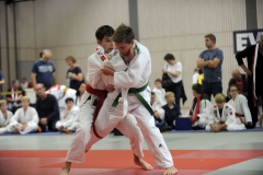 LEM-U13-2019-Rudolstadt009
