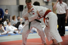 LEM-U13-2019-Rudolstadt010