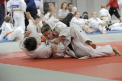 LEM-U13-2019-Rudolstadt012