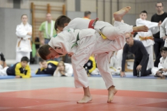 LEM-U13-2019-Rudolstadt013