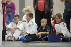 LEM-U13-2019-Rudolstadt014