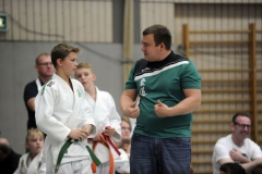 LEM-U13-2019-Rudolstadt015