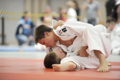 LEM-U13-2019-Rudolstadt016