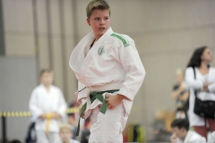 LEM-U13-2019-Rudolstadt017