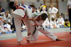 LEM-U13-2019-Rudolstadt018