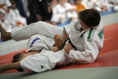 LEM-U13-2019-Rudolstadt019