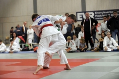 LEM-U13-2019-Rudolstadt020