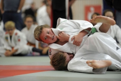 LEM-U13-2019-Rudolstadt022