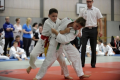 LEM-U13-2019-Rudolstadt023