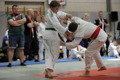 LEM-U13-2019-Rudolstadt024