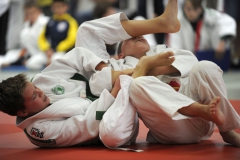 LEM-U13-2019-Rudolstadt025