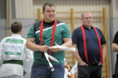 LEM-U13-2019-Rudolstadt027