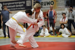 LEM-U13-2019-Rudolstadt028