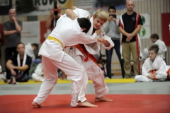 LEM-U13-2019-Rudolstadt029
