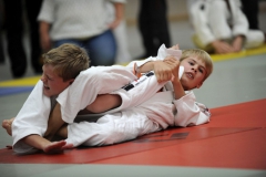 LEM-U13-2019-Rudolstadt035