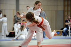 LEM-U13-2019-Rudolstadt036