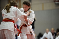 LEM-U13-2019-Rudolstadt037