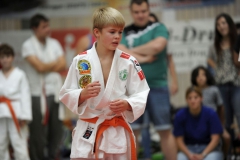 LEM-U13-2019-Rudolstadt044
