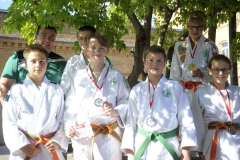 LEM-U13-2019-Rudolstadt052