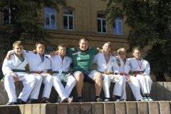 LEM-U13-2019-Rudolstadt054