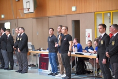 LEM-U13-Schmoelln-2024-Impressionen001