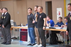 LEM-U13-Schmoelln-2024-Impressionen002