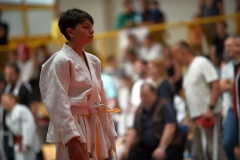 LEM-U13-Schmoelln-2024-Impressionen004