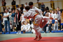 LEM-U13-Schmoelln-2024-Impressionen006