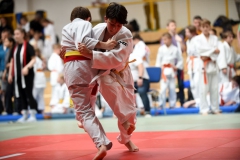 LEM-U13-Schmoelln-2024-Impressionen007