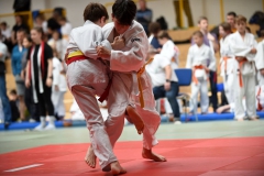 LEM-U13-Schmoelln-2024-Impressionen008