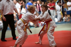 LEM-U13-Schmoelln-2024-Impressionen009