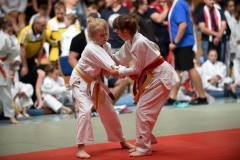 LEM-U13-Schmoelln-2024-Impressionen010