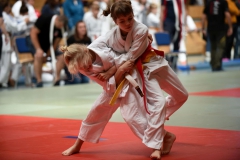 LEM-U13-Schmoelln-2024-Impressionen011